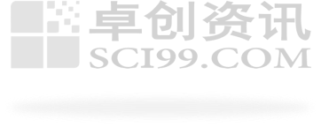 【聚氨酯行业】聚氨酯资讯