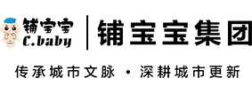 江苏铺宝宝集团