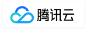 朝阳市城市建设工程质量安全协会