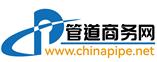 HDPE大口径中空壁缠绕管,钢带波纹管,HDPE硅芯管