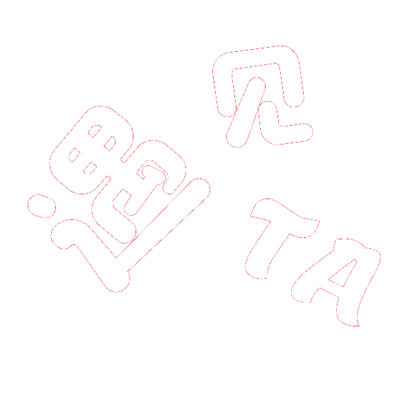 千熹佳缘婚恋交友网