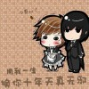 =琦令网络=