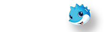 鲟味三峡