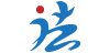 成都青白江律师咨询免费