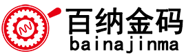 深圳气体检测仪公司