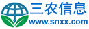 七台河三农信息网