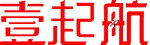 曲靖网站开发