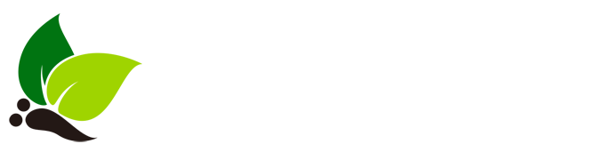 综合常识