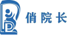 南通俏院长康复辅具服务有限公司