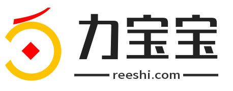 力宝宝