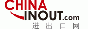 加拿大罗杰斯通信公司