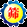 上海矿山重工有限公司