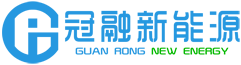 合肥充电桩