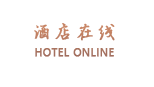 北京太平龙逸宾馆