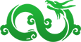 容县加固公司
