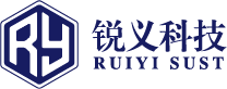 锐义,锐义科技极低温