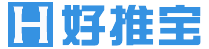 三亚好推宝