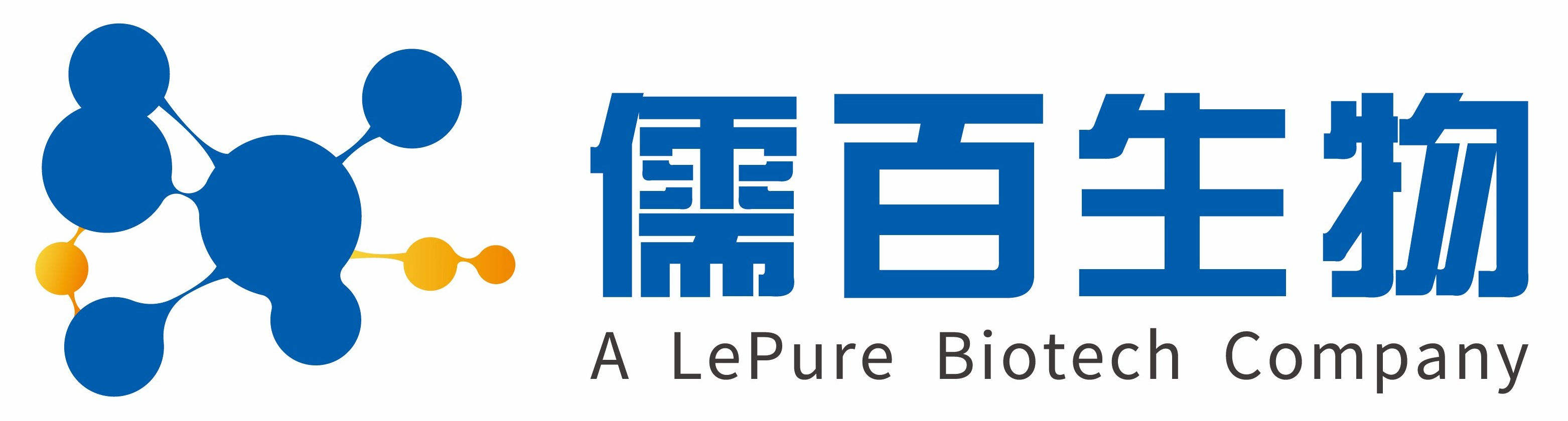 上海儒百生物科技有限公司