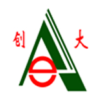 半钢