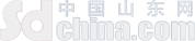 权威发布