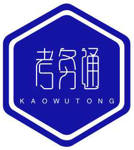 网上阅卷系统