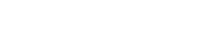 山东云知道网络【官网】济南网站建设