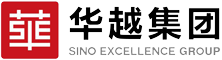 华越集团