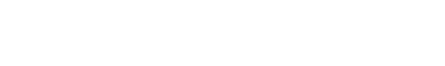 杭州圣基建筑特种工程有限公司