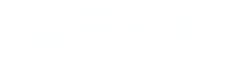 森田电池,森田蓄电池,PHDBAT,森田集团股份有限公司