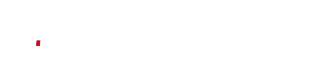 硕高电气科技有限公司