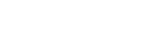 常州电镀镍板