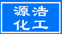 氯化镁片,氯化镁厂家,六水氯化镁厂家