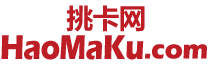 上海手机号码在线选号