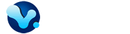 安达SEO优化