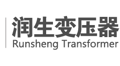 山东变压器厂家