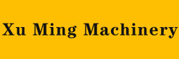 Shandong