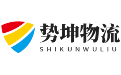 安庆到西宁物流
