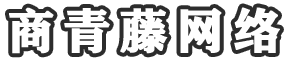 360推广