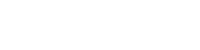 昆山市尚为人力资源配置服务有限公司