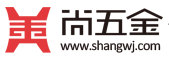 【尚五金商城】永康五金城旗下五金批发商城,五金工具礼品定制采购