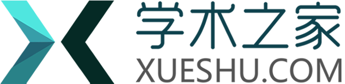 生活教育杂志