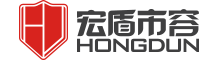市容管理,秩序维护,保安保卫,物业管理,活动现场保卫,长短期保镖