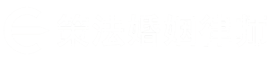 上海离婚财产纠纷律师事务所【免费咨询】上海离婚财产分割律师网