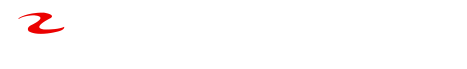 硫代乙酰胺