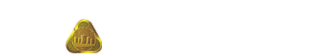 上海市人力资源和社会保障局