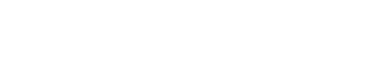 水利工程在职研究生招生信息网