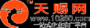 顺义供求信息网,顺义分类信息网