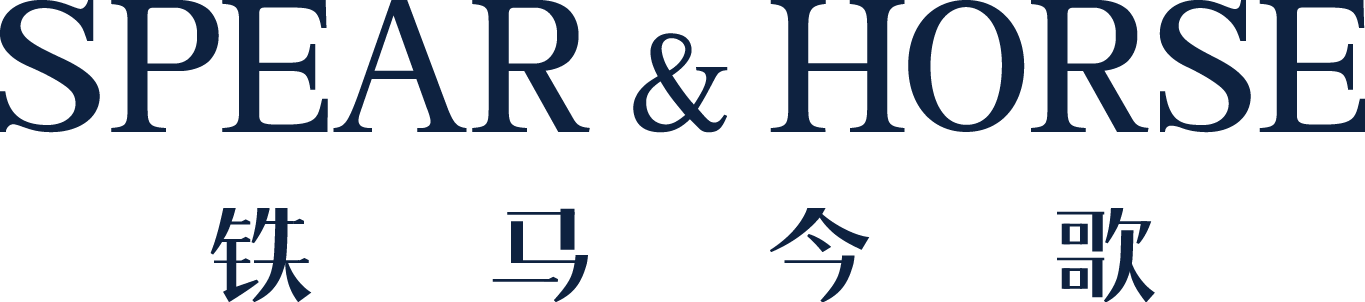 首页