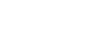 特刊