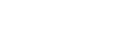 【南澳县人力资源网触屏版】人才求职